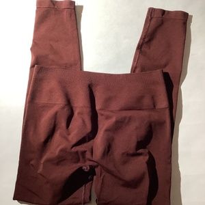 Alphalete Amplify Leggings